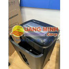 Máy hủy tài liệu Q.Shredder P-8760